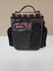 Tackle Box Donated by Lori Logan and Gerald Wurban