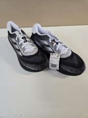 Supernova Stride shoes size 9-1/2 Donated by Santa