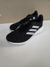 Supernova Running shoe size 11-1/2 Donated by Santa