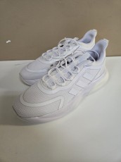 AlphaBounce + Running shoes Size 10-1/2 Donated by Santa