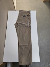 Volcom size 36 pants Donated by Santa