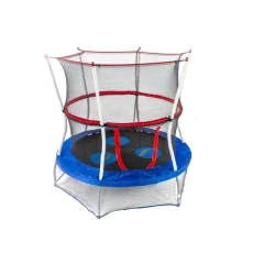Skywalker Trampoline 60" Mini Donated by Santa