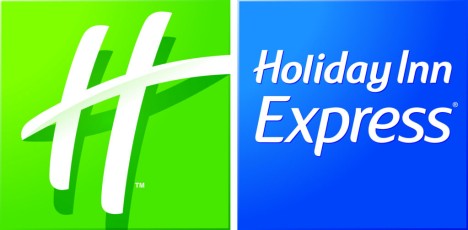 Holiday Inn Express One Night Stay Two Queen Beds Donated by Holiday Inn Express