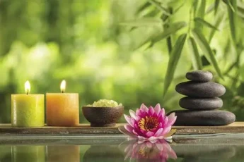 Guided Hands Massage Gift card Donated by Jenn Marshal